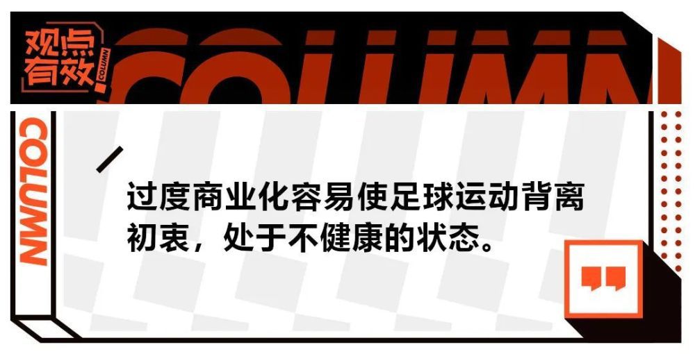 银幕国际 乔纳森;罗姆尼 ：这一集里，有很多东西让人瞠目，也有很多东西让人争论然而《无暇死亡》却奇怪地缺乏乐趣和真正的智慧